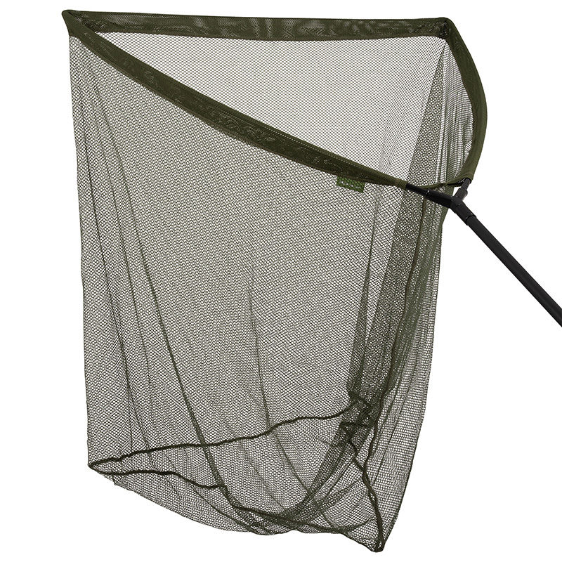 Korum Specimen Net Combo 36inch 1.8m-2.4m